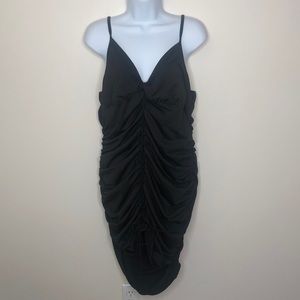 Women’s Shein Dress